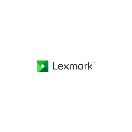 Toner LEXMARK 55B2X0E 20K black