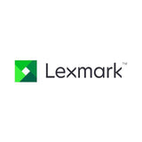 Toner LEXMARK 55B2X0E 20K black
