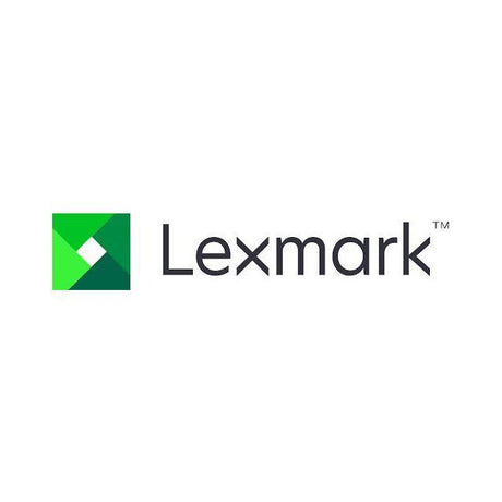 Toner LEXMARK 55B2X0E 20K black