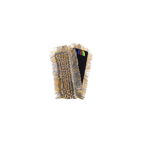 Mop Allround NORDEX Proffer micro 45cm