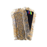 Mop Allround NORDEX Proffer micro 60cm