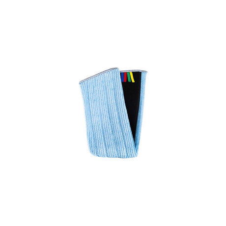 Mop Allround Nline Micro Super 30cm