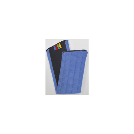Mop Allround Nline Micro Super 45cm