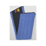 Mop Allround Nline Micro Super 45cm