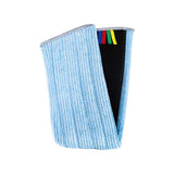 Mop Allround Nline Micro Super 60cm