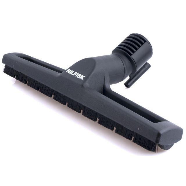 Parquet nozzle Ø32 GD930/VP300/600