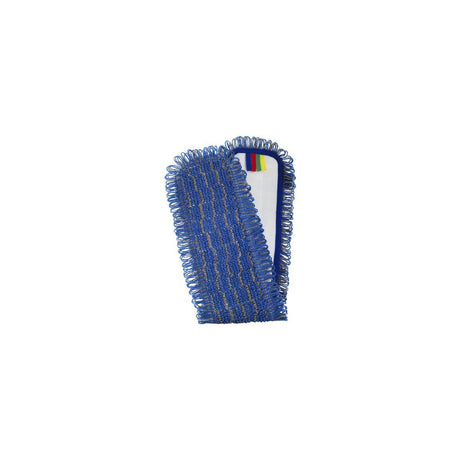 Mop Allround Nline Micro Clean 30cm
