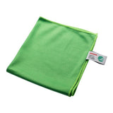 Window screen Proffer Micro 35x35cm green