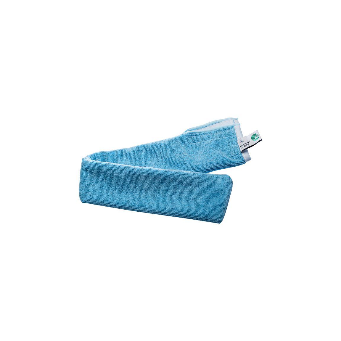 Mop Interior Nline 56cm