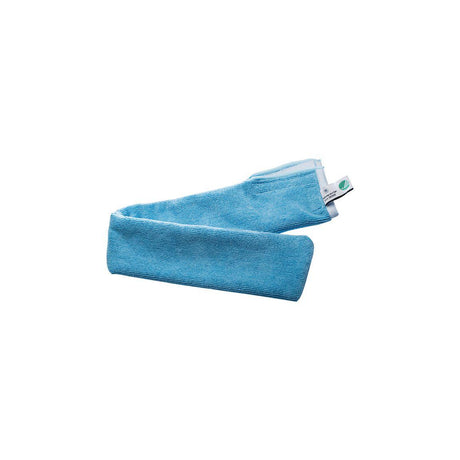Mop Interior Nline 56cm