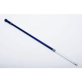 Shaft Telescope Nline 100-180cm