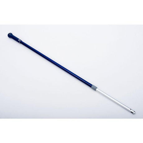 Shaft Telescope Nline 100-180cm