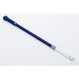 Shaft Telescope Nline Interior 62-105cm