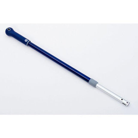 Shaft Telescope Nline Interior 62-105cm