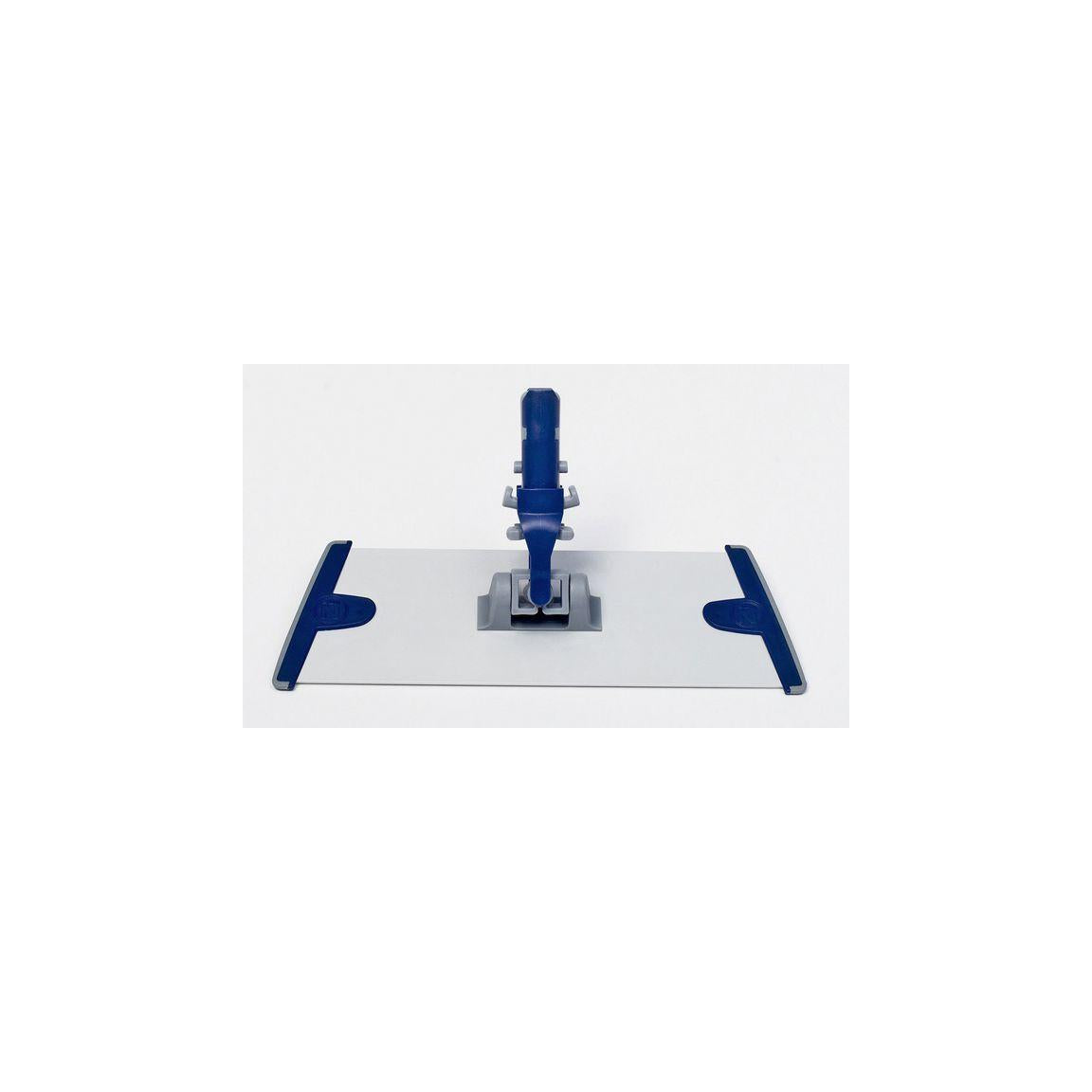 Tripod NORDEX Nline 25cm