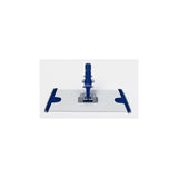 Tripod NORDEX Nline 25cm