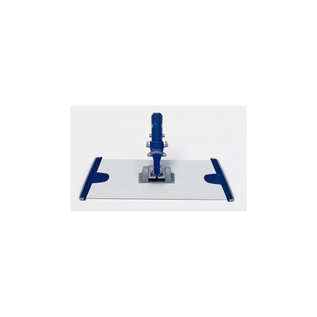 Tripod NORDEX Nline 25cm