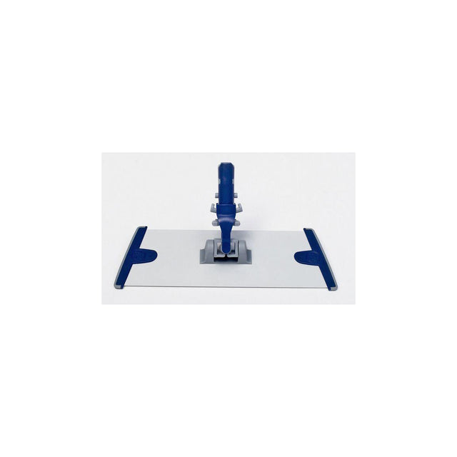 Tripod NORDEX Nline 25cm
