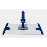 Tripod NORDEX Nline 25cm