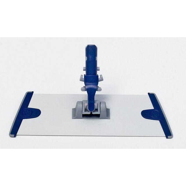 Tripod NORDEX Nline 25cm