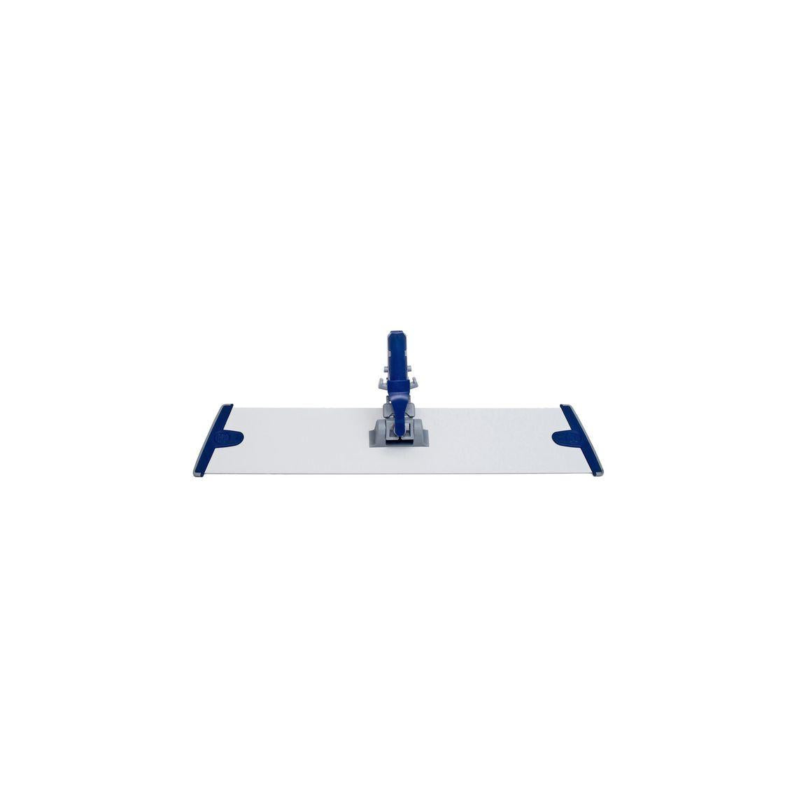 Tripod NORDEX Nline 40cm