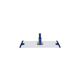 Tripod NORDEX Nline 40cm