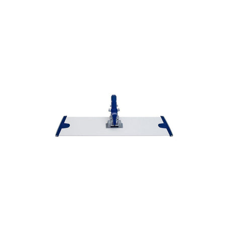 Tripod NORDEX Nline 40cm