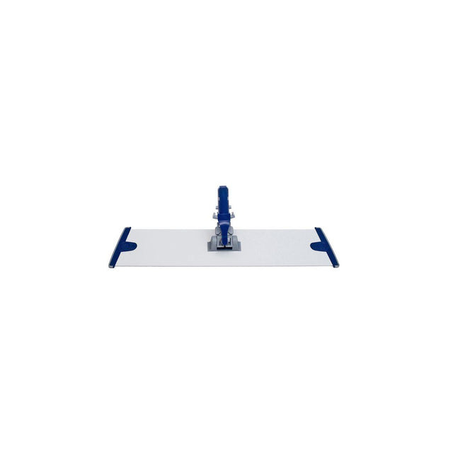 Tripod NORDEX Nline 40cm