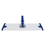 Tripod NORDEX Nline 40cm