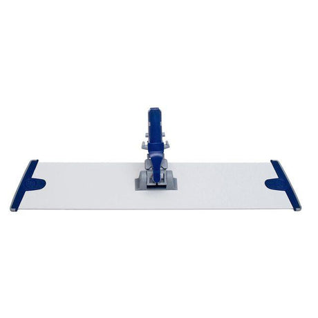 Tripod NORDEX Nline 40cm