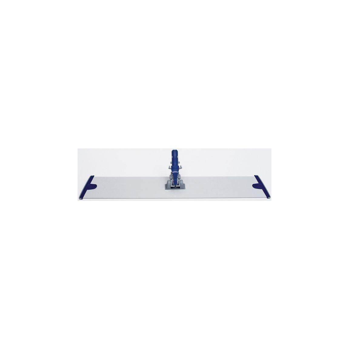 Tripod NORDEX Nline 55cm