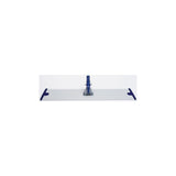Tripod NORDEX Nline 55cm