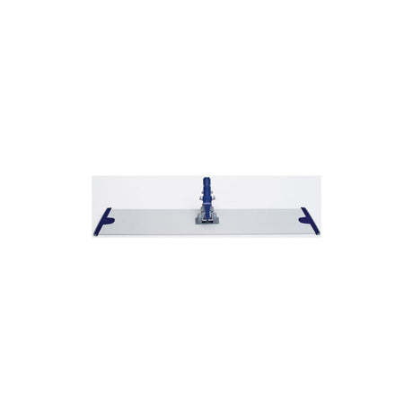 Tripod NORDEX Nline 55cm