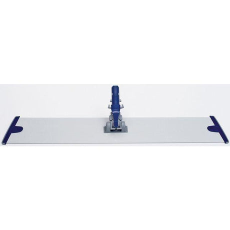 Tripod NORDEX Nline 55cm