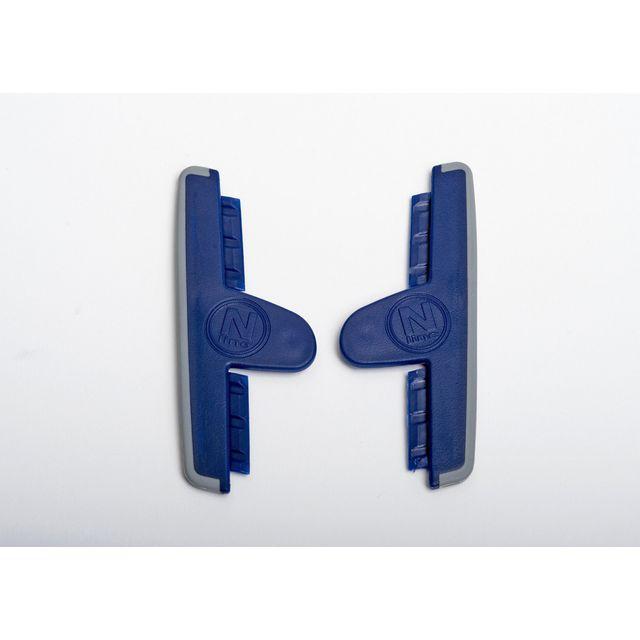 End clip for Nline mop stand 2/pc