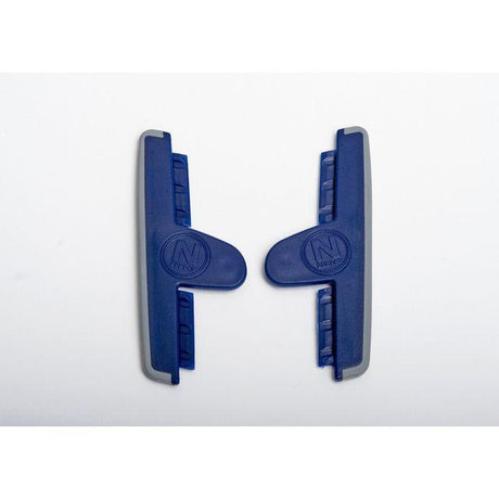 End clip for Nline mop stand 2/pc