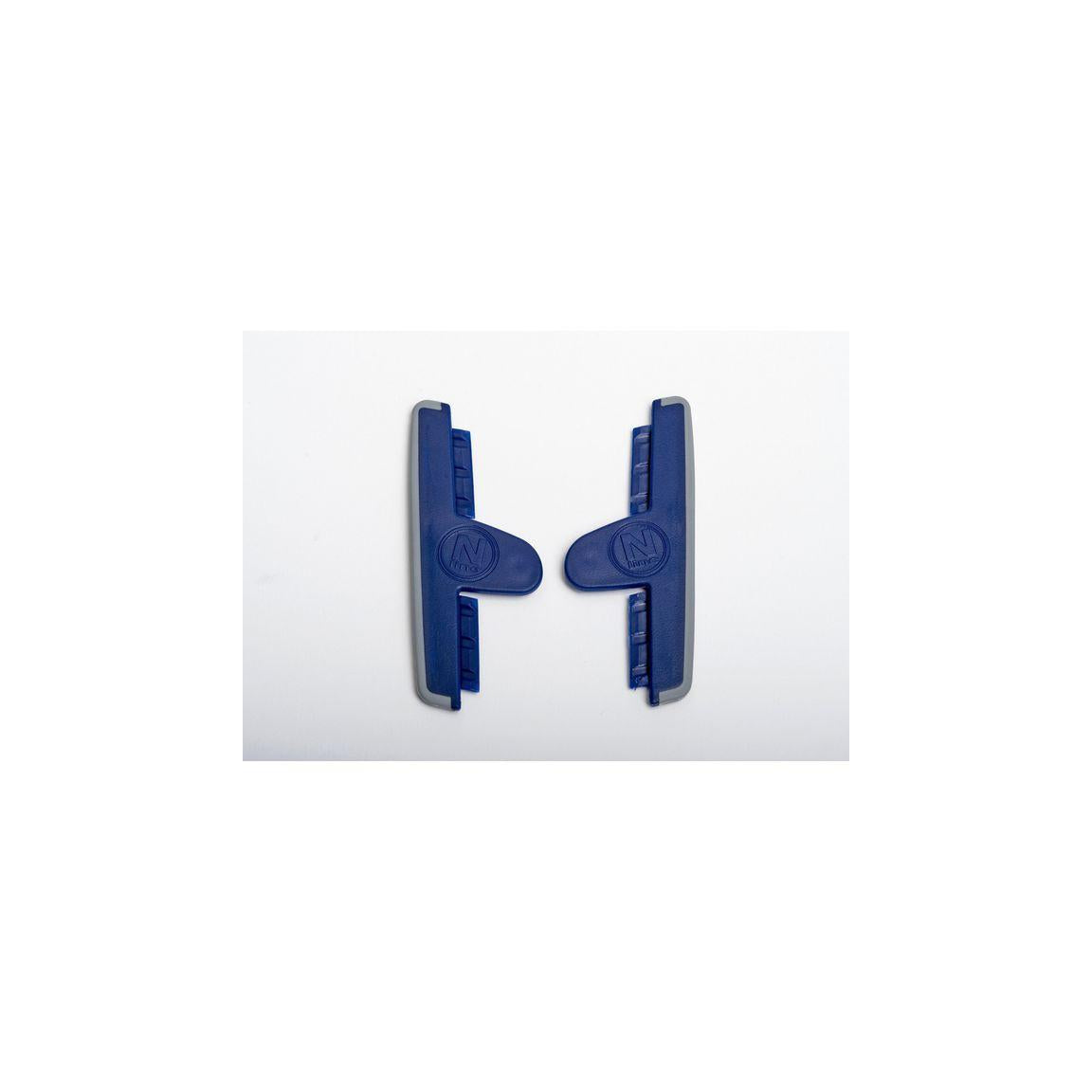 End clip for Nline mop stand 2/pc
