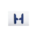 End clip for Nline mop stand 2/pc