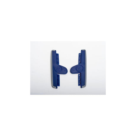 End clip for Nline mop stand 2/pc