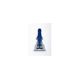 Nline quick coupling for mop stand