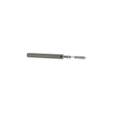 Stand NORDEX Nline Interior 81,5cm