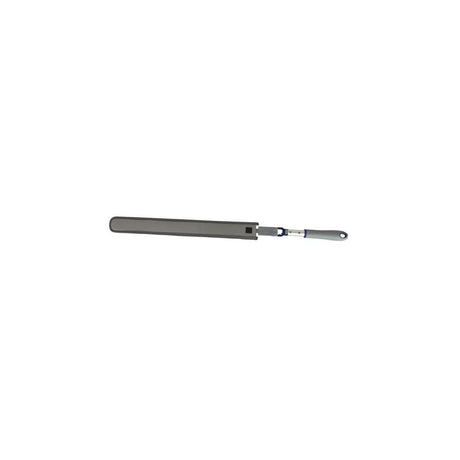 Stand NORDEX Nline Interior 81,5cm