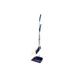 Broom set NORDEX Proffer Blue