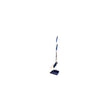 Broom set NORDEX Proffer Blue