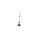 Broom set NORDEX Proffer Blue