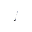 Broom NORDEX Proffer Blue