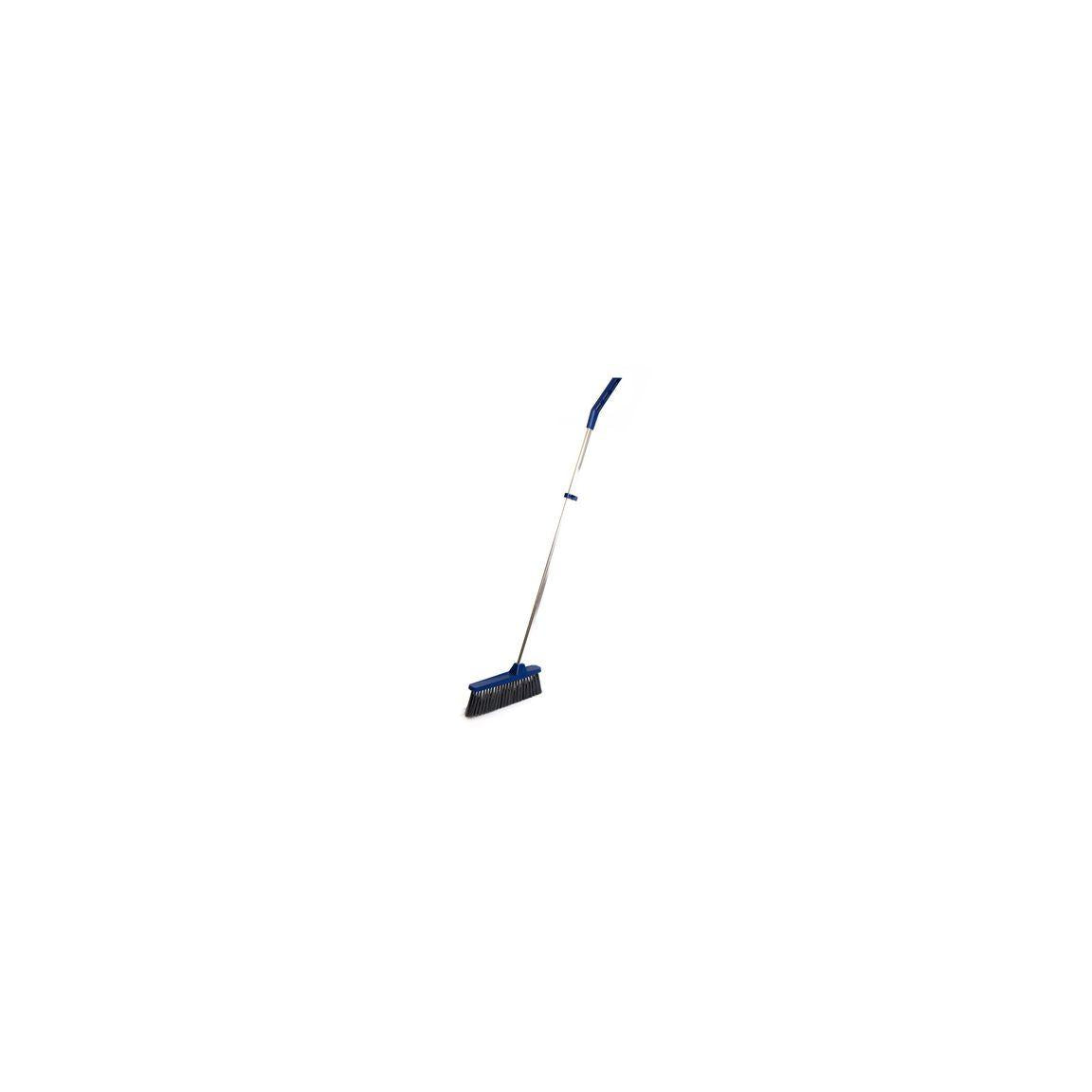 Broom NORDEX Proffer Blue