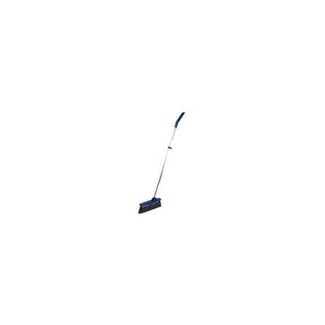 Broom NORDEX Proffer Blue