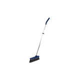 Broom NORDEX Proffer Blue