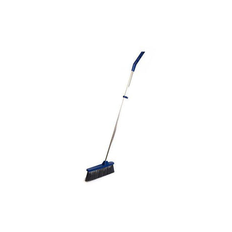 Broom NORDEX Proffer Blue